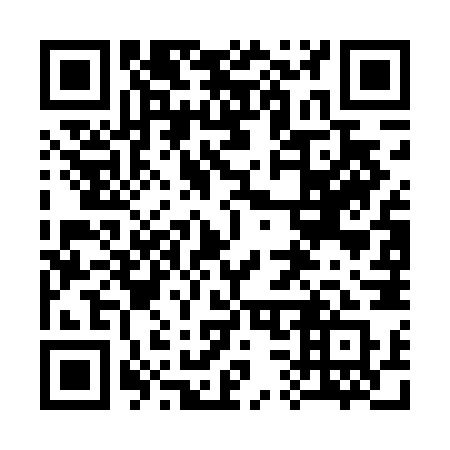 QR code for 337DNQ
