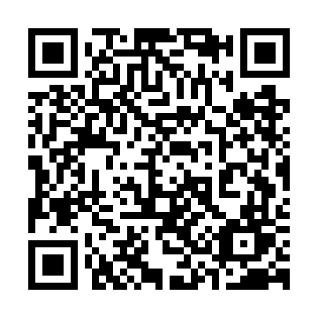 QR code for plate 337-GFT