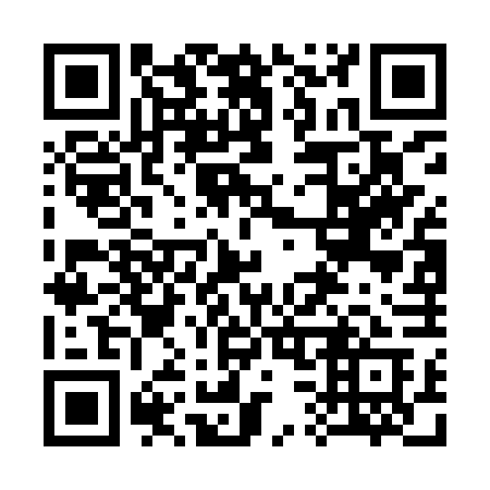 QR code for 337IVA