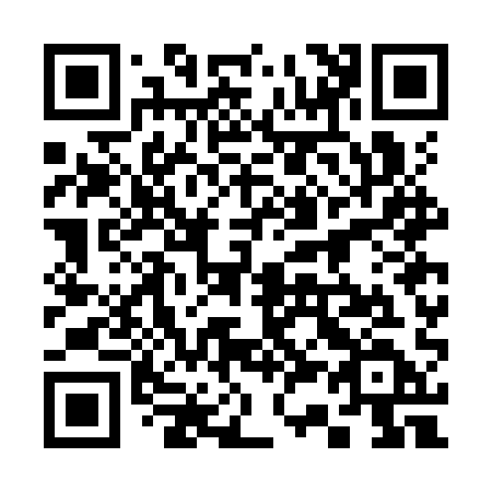 QR code for plate 337-KQD
