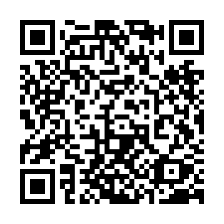 QR code for 337NKY