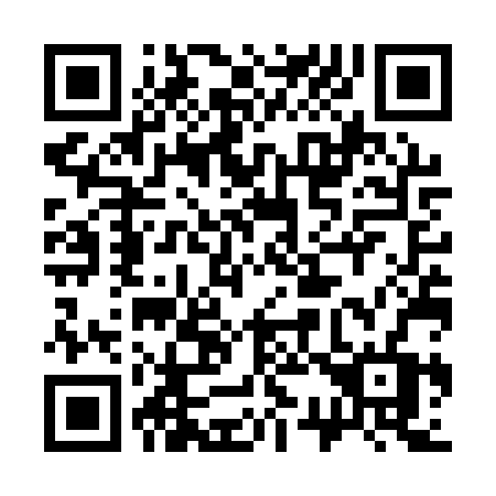 QR code for 337QRV