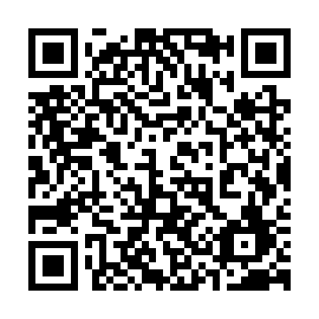 QR code for plate 337-SSF