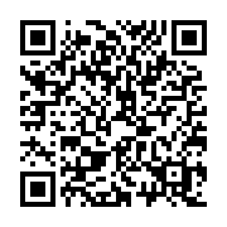 QR code for 337XCH