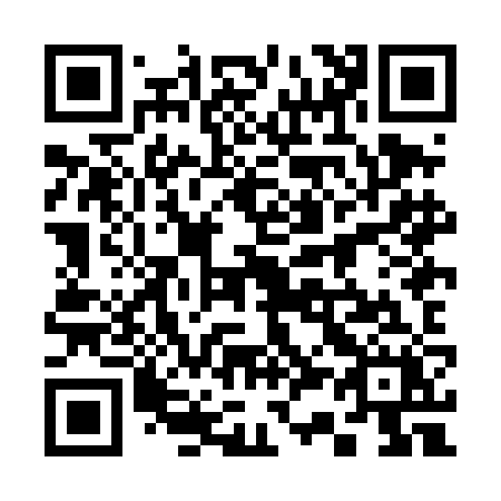 QR code for 338-DJX