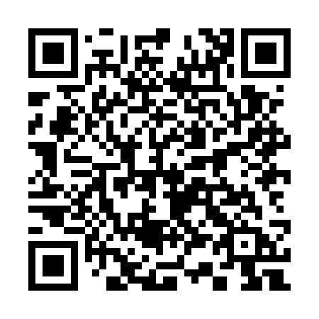 QR code for 338-ESB