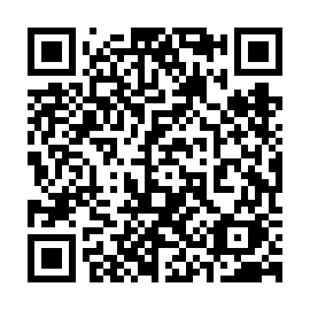 QR code for 338-FGK