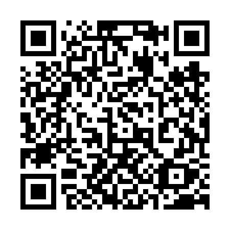 QR code for 338-FWX