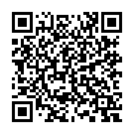 QR code for 338-HKR