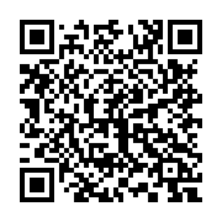 QR code for 338-HTC