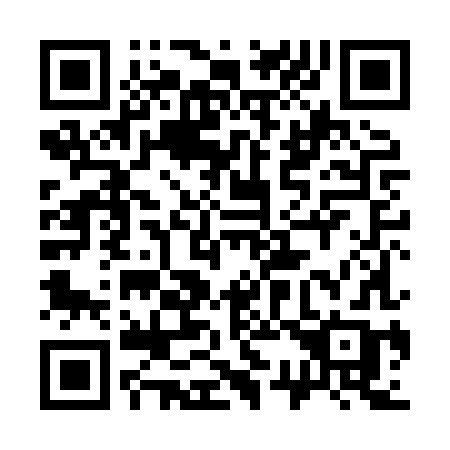 QR code for 338-HXB