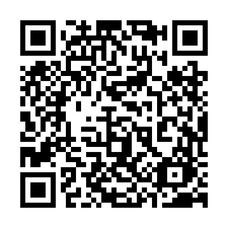 QR code for 338-SFO