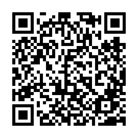 QR code for 338-VNV