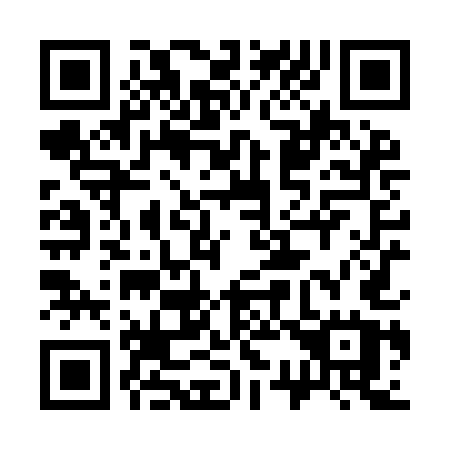QR code for 338-YEU