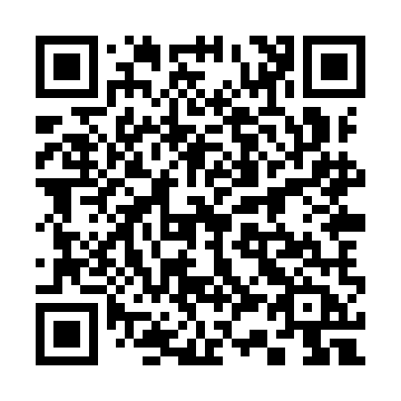 QR code for 338-YMB