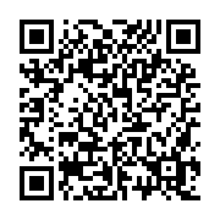 QR code for 338-YOL