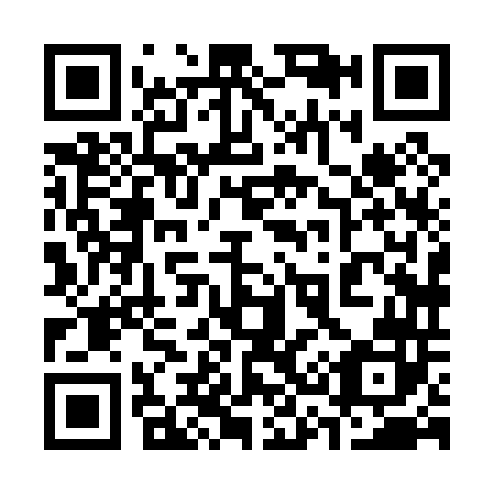 QR code for 338042