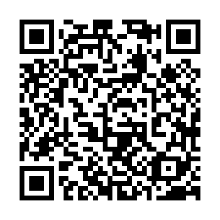 QR code for 338069