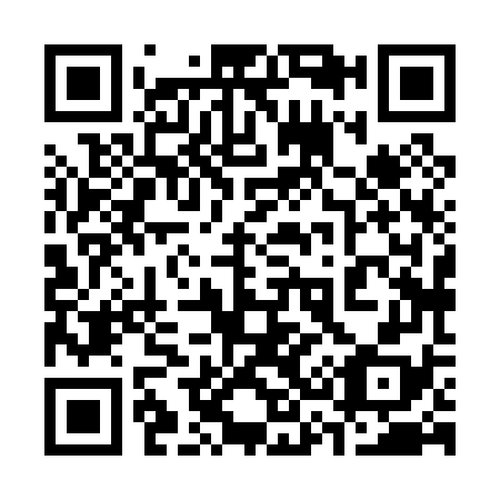 QR code for 338078