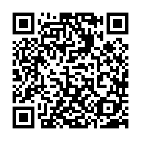 QR code for 338149