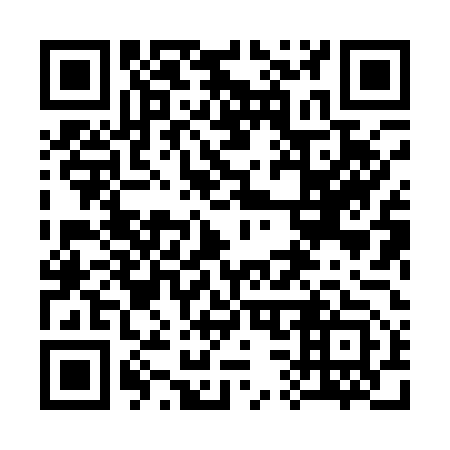 QR code for 338153