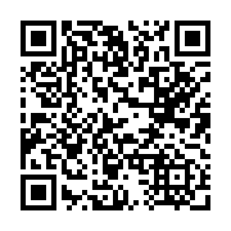 QR code for 338159
