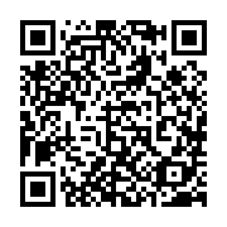 QR code for 338188