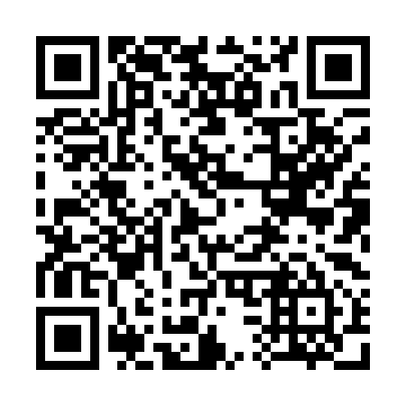 QR code for 338195