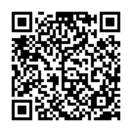 QR code for 338204