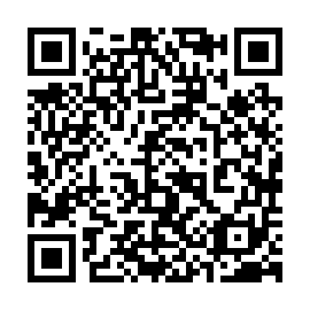 QR code for 338251