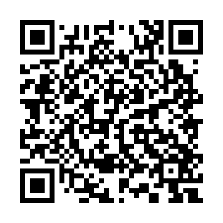 QR code for 338346