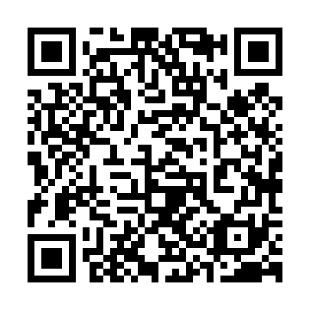 QR code for 338471