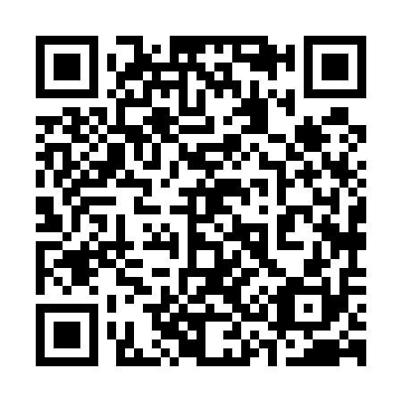 QR code for 338510