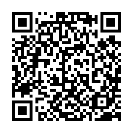 QR code for 338680