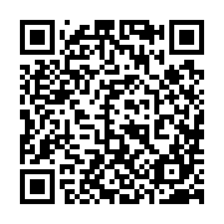 QR code for 338784