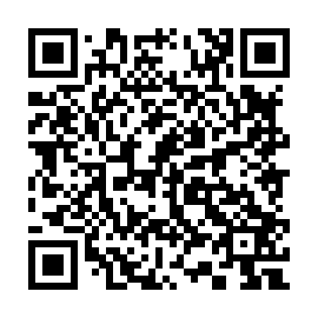 QR code for 338803