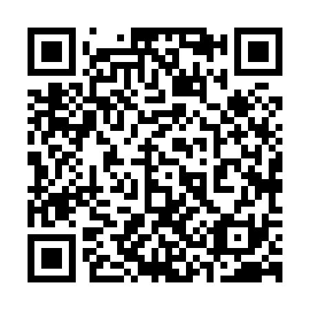 QR code for 338831