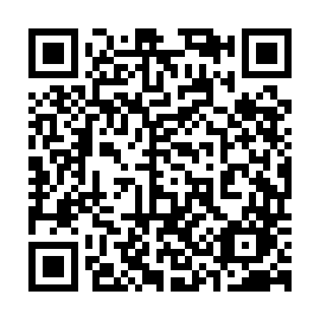 QR code for plate 338-ADO