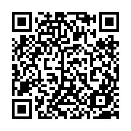 QR code for plate 338-BEN