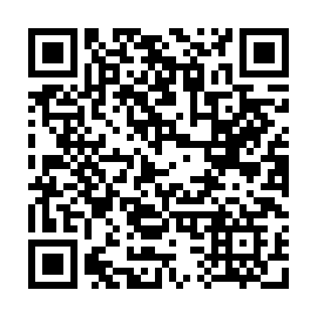 QR code for 338FHG