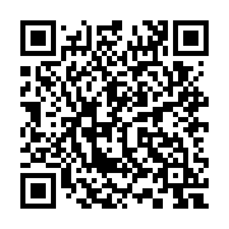 QR code for plate 338-GQJ