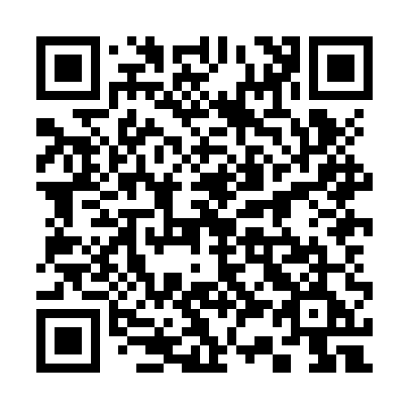 QR code for 338JUE