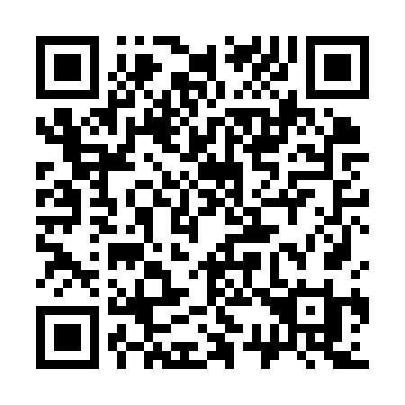 QR code for 338KVI
