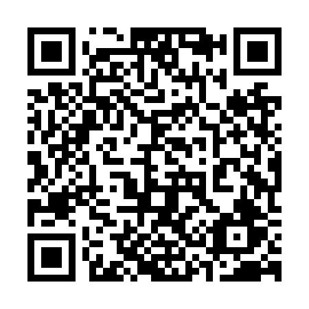 QR code for 338NRV