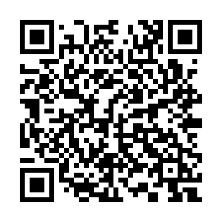 QR code for 338QPJ