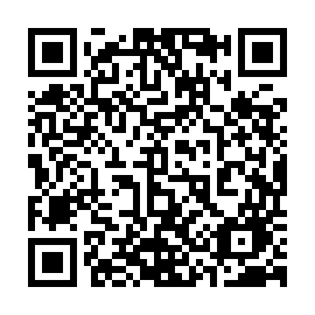 QR code for 338YEG