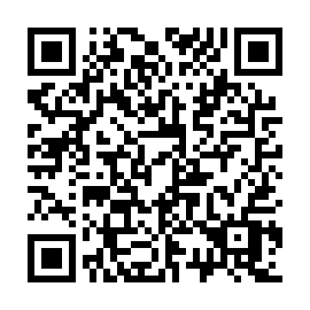 QR code for 339-AQV