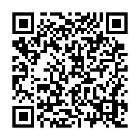 QR code for 339-CGZ