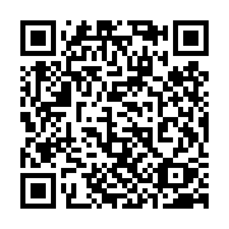 QR code for 339-DSY