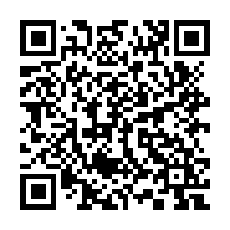 QR code for 339-JVZ